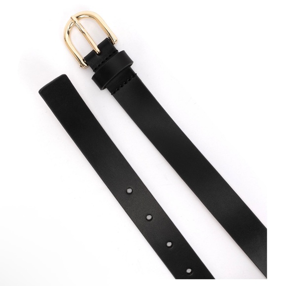 NWT Kate Spade Black Nylon Belt Bag Crossbody Waist Bag Classic - Picture 4 of 10